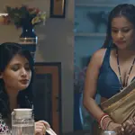 Gaonwali Shaharwali Episode 4