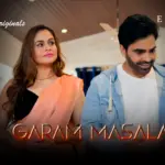 Garam Masala Episode 1