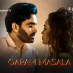 Garam Masala Episode 2