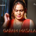 Garam Masala Episode 3