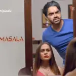 Garam Masala Episode 5