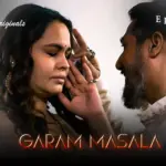 Garam Masala Episode 6