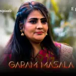 Garam Masala Episode 7