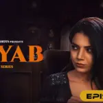 Gayab Episode 1