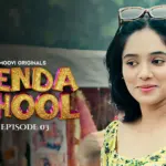 Genda Phool Episode 3