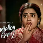 Generation Gap S2 Episode 6