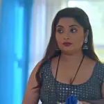 Ghar Ka Call Boy Episode 1