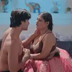 Ghar Ka Call Boy Episode 3