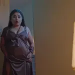 Ghar Ka Call Boy Episode 4