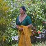 Ghar Ka Call Boy Episode 6