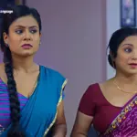 Gharwali Baharwali Episode 2