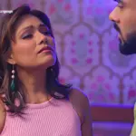 Gharwali Baharwali Episode 5