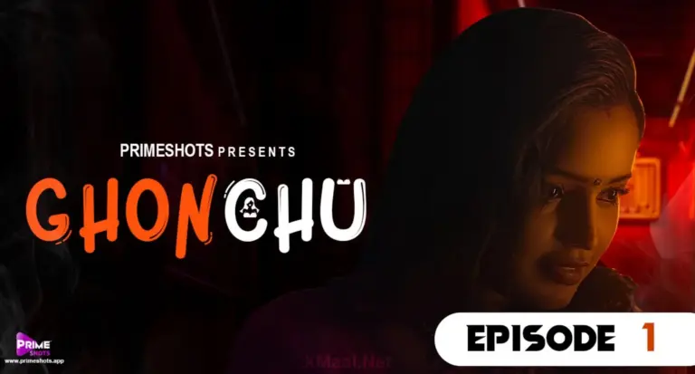 Ghonchu