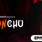 Ghonchu Episode 2