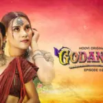 Godaniya Episode 2