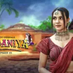 Godaniya Episode 3