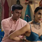 Godaniya Episode 5