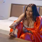 Gold Digger Episode 4