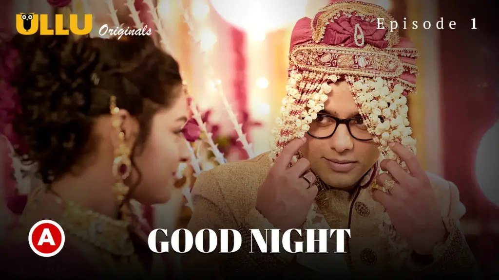 Good Night