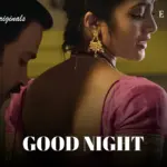 Good Night Episode 2