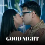 Good Night Episode 3