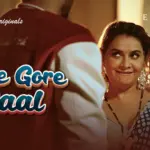 Gore Gore Gaal Episode 1