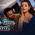 Gore Gore Gaal Episode 2
