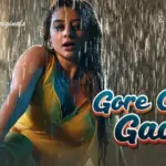 Gore Gore Gaal Episode 3