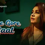 Gore Gore Gaal Episode 6