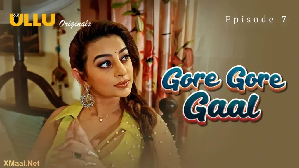 Gore Gore Gaal Episode 7