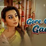 Gore Gore Gaal Episode 7