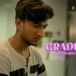 Graduate With First Class Episode 3