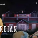 Guardian Episode 1