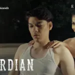 Guardian Episode 2