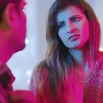 Gud Gudi Episode 1