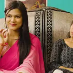 Gud Gudi Episode 2