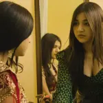 Gud Gudi Episode 3