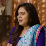 Guilt Episode 2