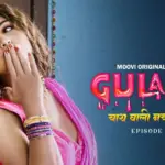 Gulabo Episode 2