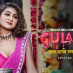 Gulabo Episode 3