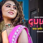 Gulabo Episode 4