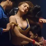Gulabo Episode 7