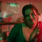 Gulabo Panwali Episode 1