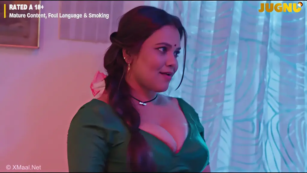 Gulabo Panwali Episode 2
