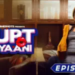 Gupt Gyaani Episode 2