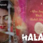 Halala Episode 1
