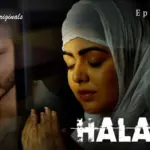 Halala Episode 10