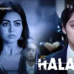 Halala Episode 11