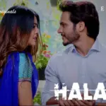 Halala Episode 2