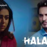 Halala Episode 3